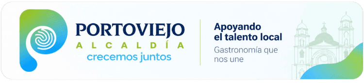 Banner modo light
